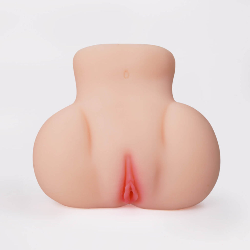 Torso Realista Susan Camtoyz - imagen 3