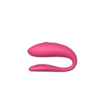 Vibrador Sync Lite Pink - imagen 3