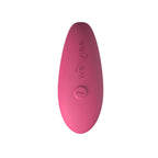 Vibrador Sync Lite Pink - imagen 5