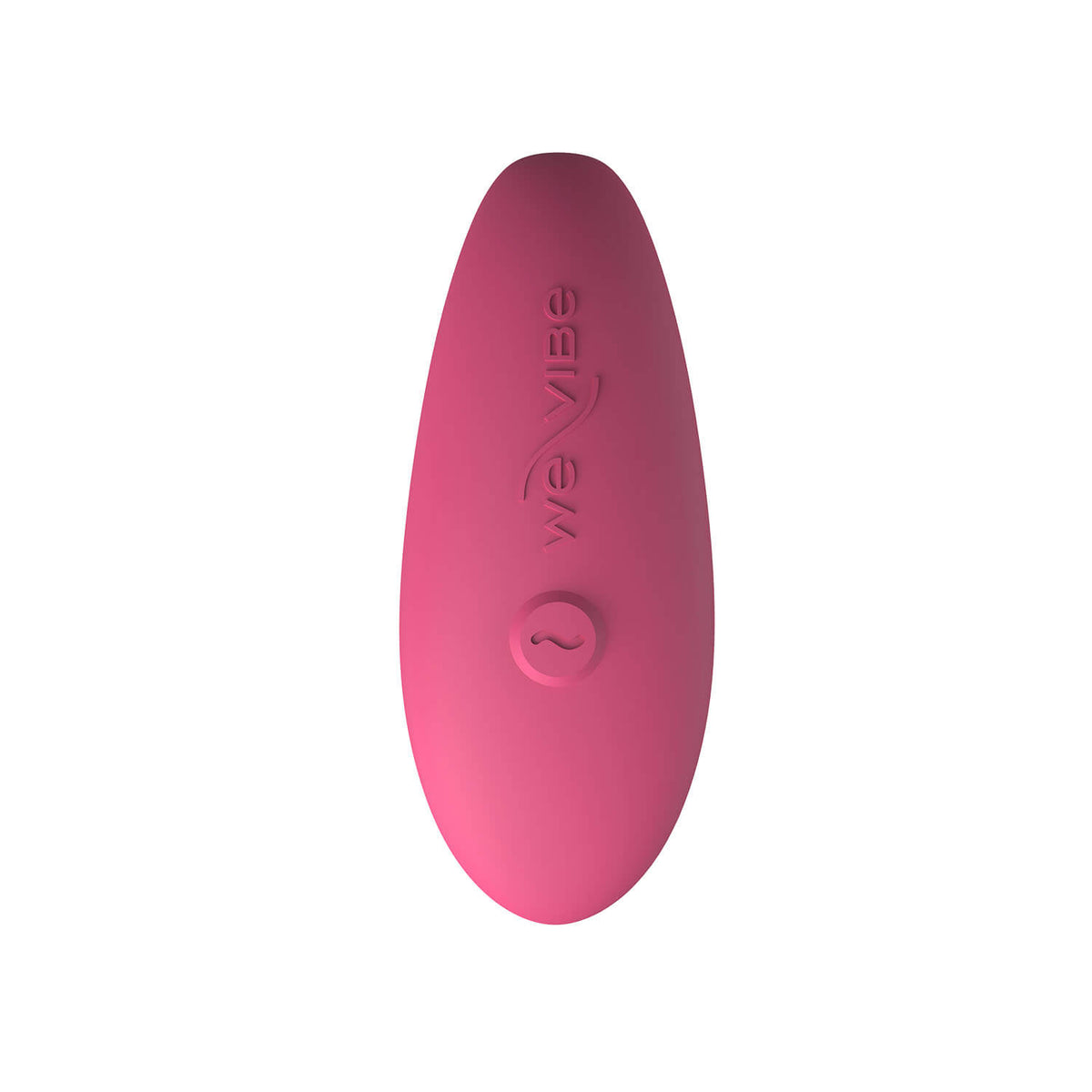 Vibrador Sync Lite Pink - imagen 5