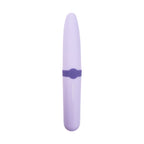 Syntra Bala vibradora Camtoyz - imagen 3