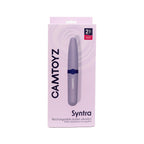 Syntra Bala vibradora Camtoyz - imagen 5