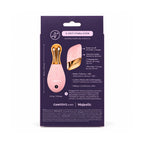 Vibrador Asmel Camtoyz - imagen 5