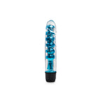 Vibrador Teseo (Sin caja) - imagen 3
