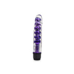 Vibrador Teseo (Sin caja) - imagen 2