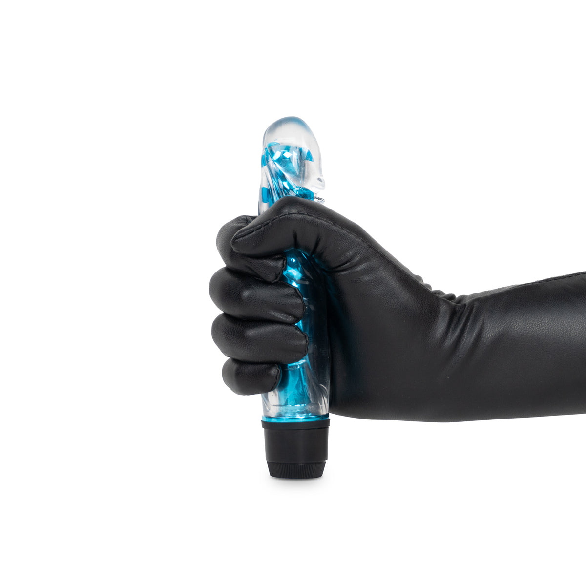 Vibrador Teseo (Sin caja) - imagen 1