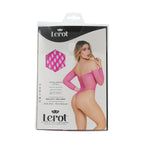 Lerot Malla Body Tessa - imagen 12