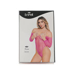 Lerot Malla Body Tessa - imagen 11