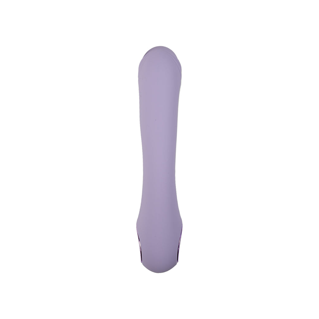 Vibrador Doble Tifany Camtoyz - imagen 4