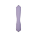 Vibrador Doble Tifany Camtoyz - imagen 4