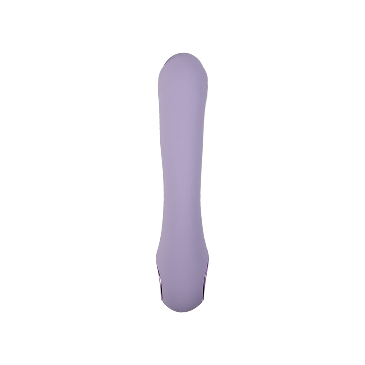 Vibrador Doble Tifany Camtoyz - imagen 4