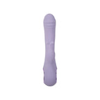 Vibrador Doble Tifany Camtoyz - imagen 3