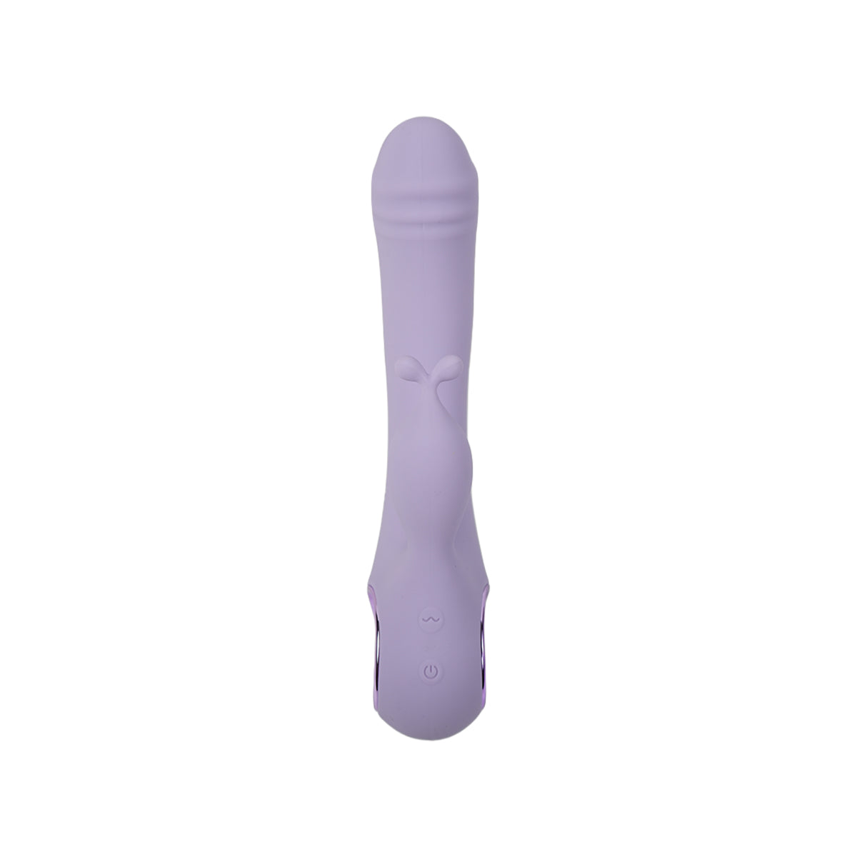 Vibrador Doble Tifany Camtoyz - imagen 3