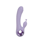 Vibrador Doble Tifany Camtoyz - imagen 2