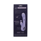 Vibrador Doble Tifany Camtoyz - imagen 7