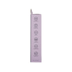 Vibrador Doble Tifany Camtoyz - imagen 5