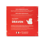 Torso Draven Camtoyz - imagen 7