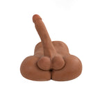 Torso Landon Camtoyz - imagen 2