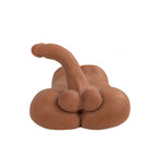 Torso Landon Camtoyz - imagen 3