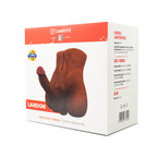 Torso Landon Camtoyz - imagen 6