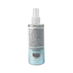 Limpiador De Juguetes Elixir Neutro - imagen 5
