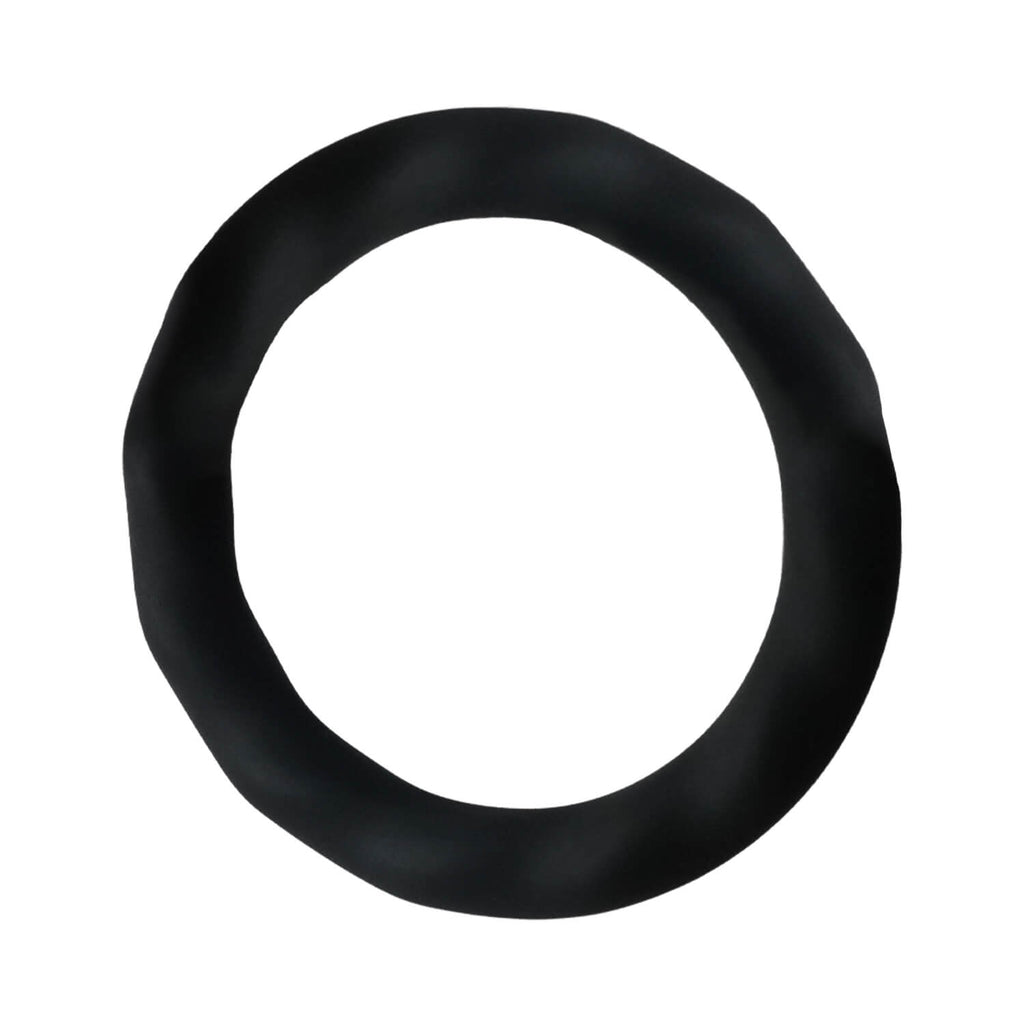 Anillos Para el Pene Tridente Camtoyz - imagen 4
