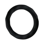 Anillos Para el Pene Tridente Camtoyz - imagen 4