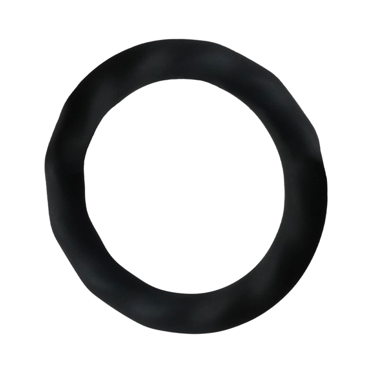 Anillos Para el Pene Tridente Camtoyz - imagen 4