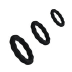 Anillos Para el Pene Tridente Camtoyz - imagen 2
