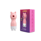 Kit Parejas Camtoyz - imagen 8