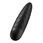 Satisfyer Ultra Power Bullet 5 - imagen 2