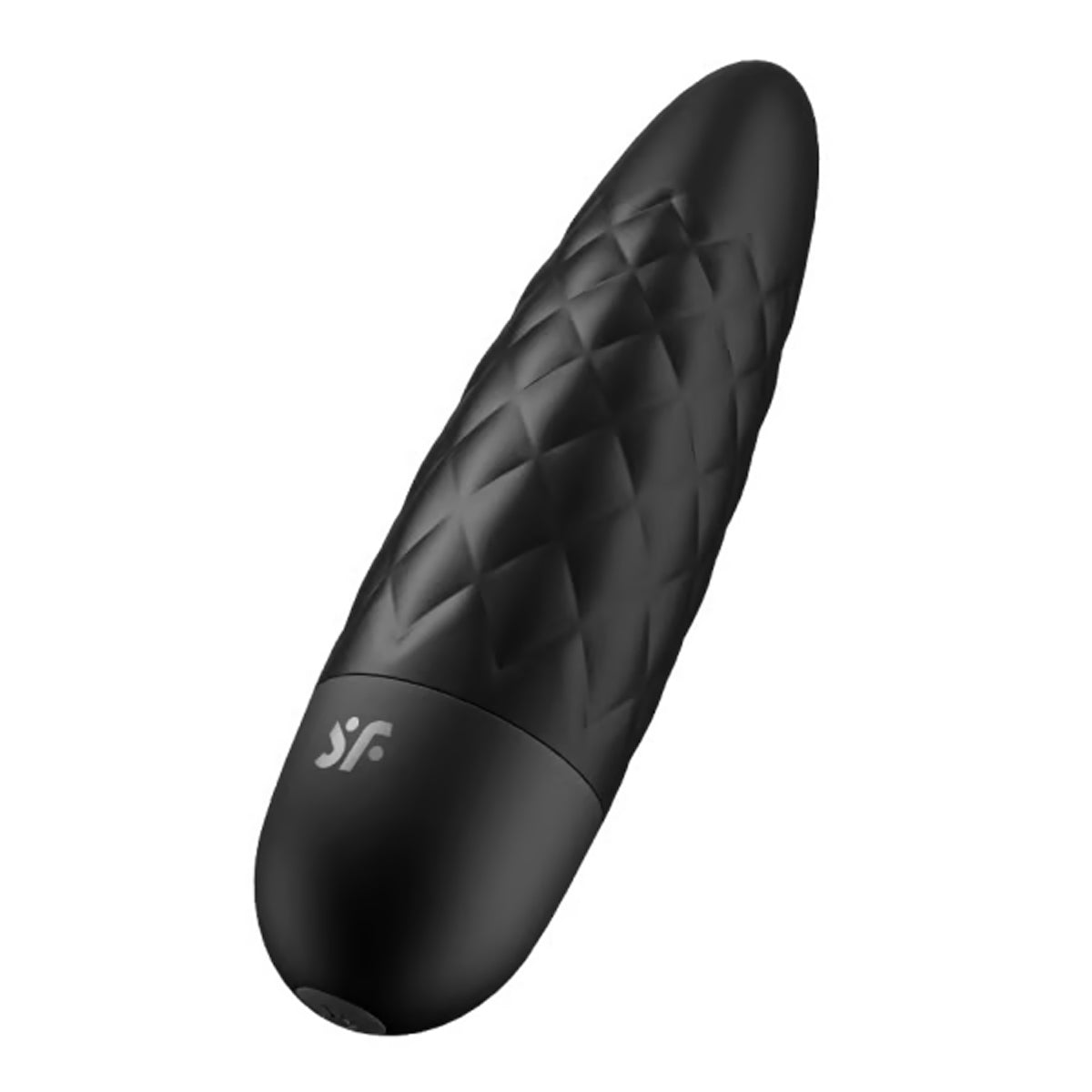 Satisfyer Ultra Power Bullet 5 - imagen 2
