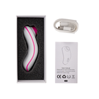 Succionador de Clitoris Misty - imagen 7