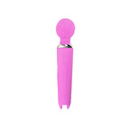 Vibrador tipo Hitachi Ursula Camtoyz - imagen 5