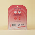Vaso Esterilizador de Copas UVA - imagen 4