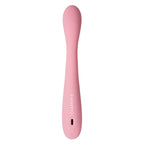 Estimulador de punto G Vaen Camtoyz - imagen 4