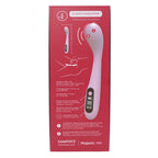 Estimulador de punto G Vaen Camtoyz - imagen 6