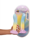 Dildo Venus Camtoyz - imagen 1