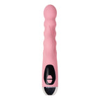 Estimulador de punto G y clítoris Vessa Camtoyz - imagen 3