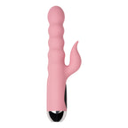 Estimulador de punto G y clítoris Vessa Camtoyz - imagen 5