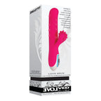 Vibrador Amor Hilado - imagen 9