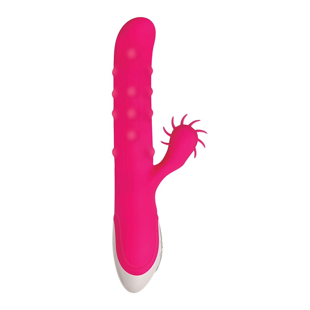 Vibrador Amor Hilado - imagen 3