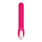 Vibrador Amor Hilado - imagen 4