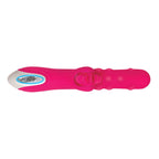 Vibrador Amor Hilado - imagen 5