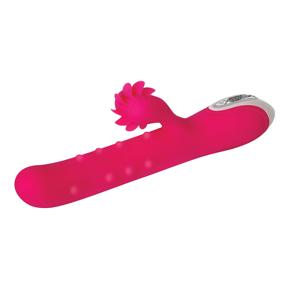 Vibrador Amor Hilado - imagen 6