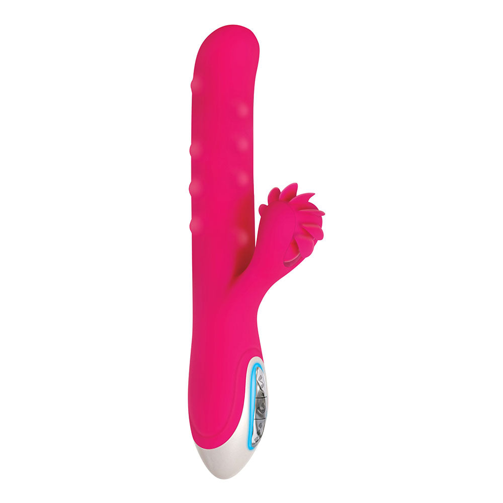 Vibrador Amor Hilado - imagen 7