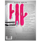 Vibrador Amor Hilado - imagen 10