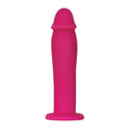 Vibrador Corrida Salvaje - imagen 1