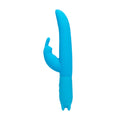 Vibrador Doble Remy Camtoyz - imagen 3