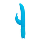 Vibrador Doble Remy Camtoyz - imagen 3